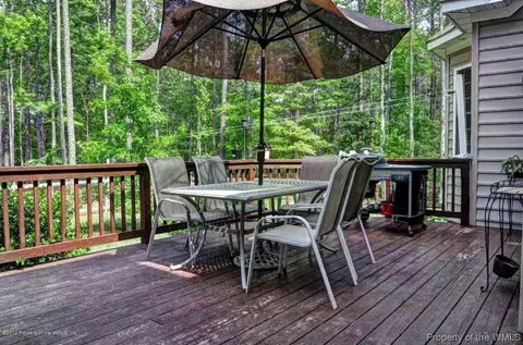 16 Haywagon Trl, Hampton, VA 23669 photo 17