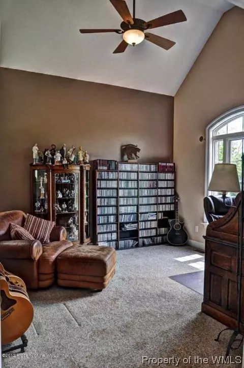 16 Haywagon Trl, Hampton, VA 23669 photo 22