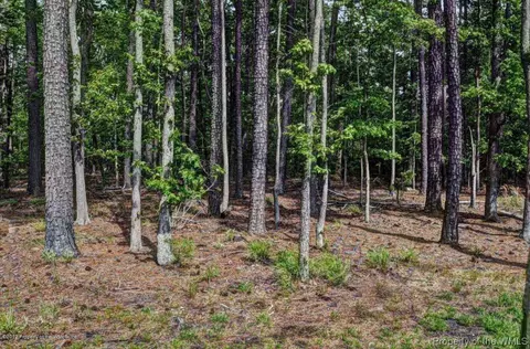 16 Haywagon Trl, Hampton, VA 23669 photo 18