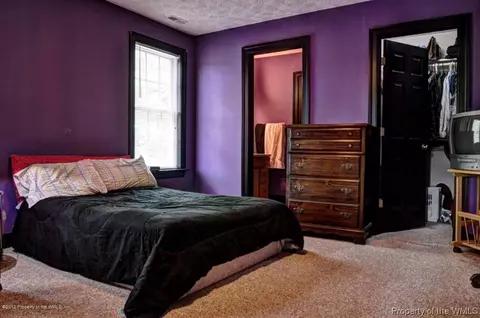 16 Haywagon Trl, Hampton, VA 23669 photo 11