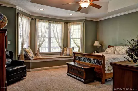 16 Haywagon Trl, Hampton, VA 23669 photo 9