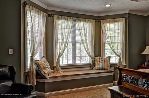 16 Haywagon Trl, Hampton, VA 23669 photo 27