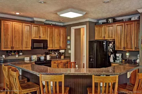 16 Haywagon Trl, Hampton, VA 23669 photo 25