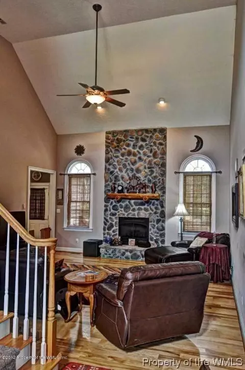 16 Haywagon Trl, Hampton, VA 23669 photo 23