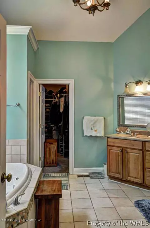 16 Haywagon Trl, Hampton, VA 23669 photo 10