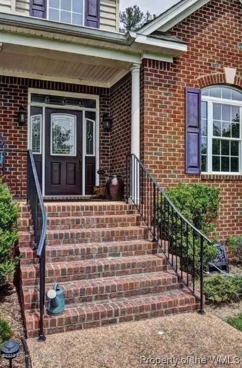 16 Haywagon Trl, Hampton, VA 23669 photo 2