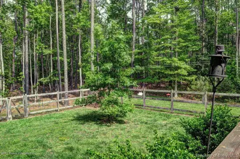 16 Haywagon Trl, Hampton, VA 23669 photo 19