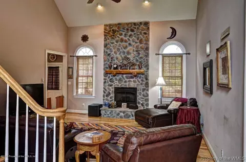 16 Haywagon Trl, Hampton, VA 23669 photo 3