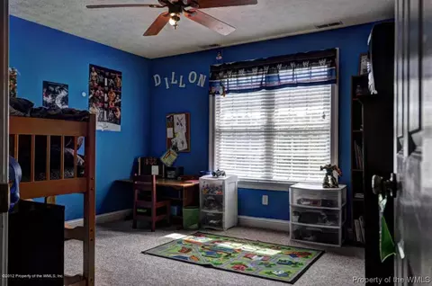 16 Haywagon Trl, Hampton, VA 23669 photo 15