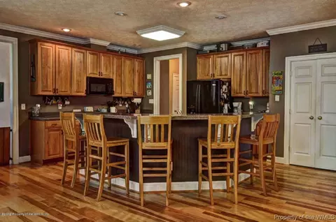 16 Haywagon Trl, Hampton, VA 23669 photo 4