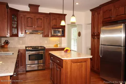 102 Addingtons, Williamsburg, VA 23188 photo 10