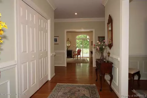 102 Addingtons, Williamsburg, VA 23188 photo 4