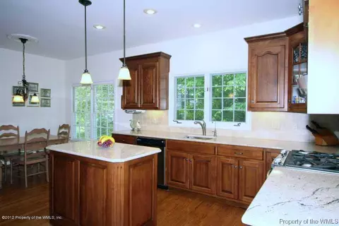102 Addingtons, Williamsburg, VA 23188 photo 11