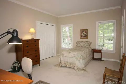 102 Addingtons, Williamsburg, VA 23188 photo 14