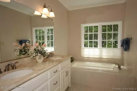 102 Addingtons, Williamsburg, VA 23188 photo 19