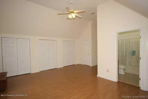 102 Addingtons, Williamsburg, VA 23188 photo 15
