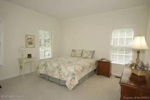 102 Addingtons, Williamsburg, VA 23188 photo 13
