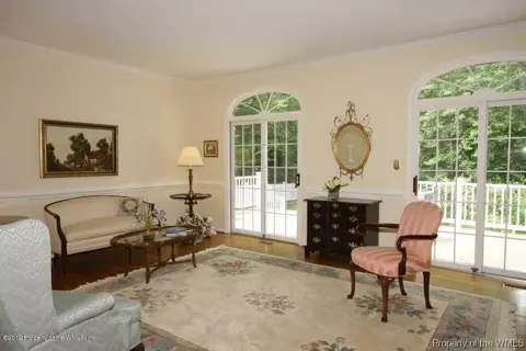 102 Addingtons, Williamsburg, VA 23188 photo 5