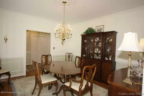 102 Addingtons, Williamsburg, VA 23188 photo 9