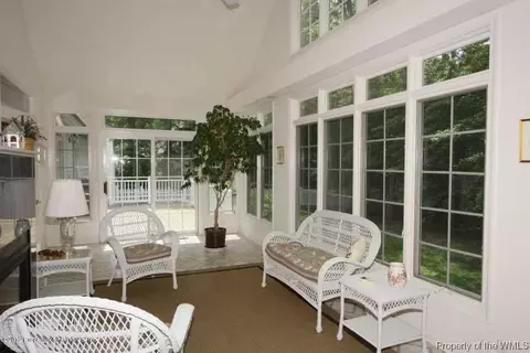 102 Addingtons, Williamsburg, VA 23188 photo 22