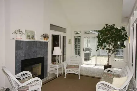 102 Addingtons, Williamsburg, VA 23188 photo 21