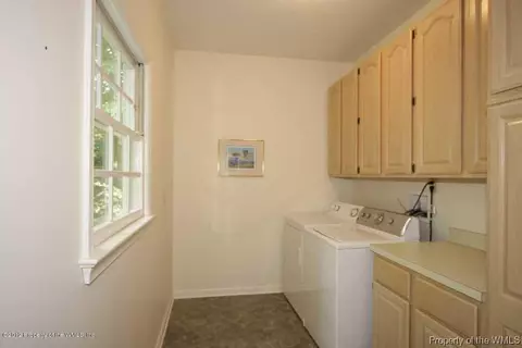 102 Addingtons, Williamsburg, VA 23188 photo 17