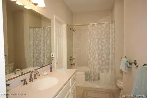 102 Addingtons, Williamsburg, VA 23188 photo 12
