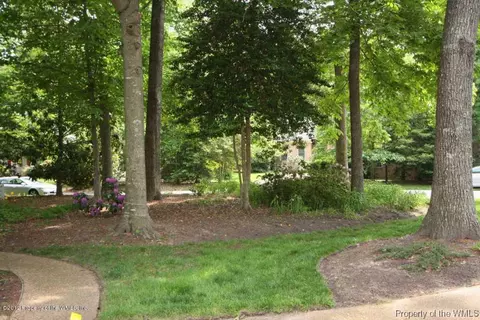 102 Addingtons, Williamsburg, VA 23188 photo 2