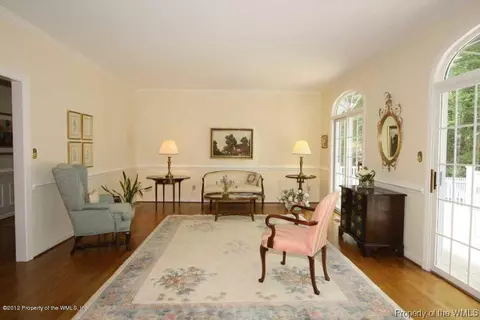 102 Addingtons, Williamsburg, VA 23188 photo 6