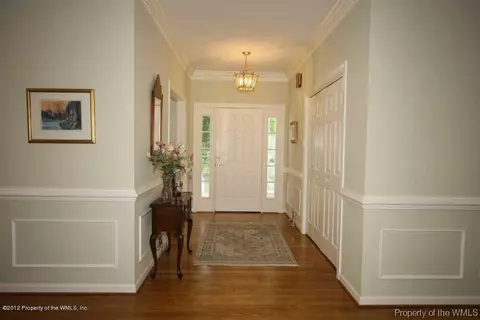 102 Addingtons, Williamsburg, VA 23188 photo 3