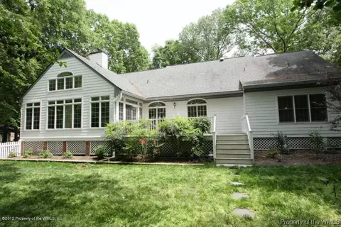 102 Addingtons, Williamsburg, VA 23188 photo 25