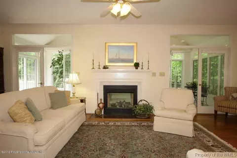 102 Addingtons, Williamsburg, VA 23188 photo 7
