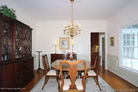 102 Addingtons, Williamsburg, VA 23188 photo 8