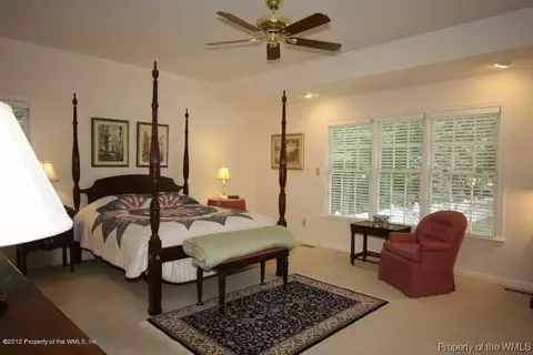 102 Addingtons, Williamsburg, VA 23188 photo 18