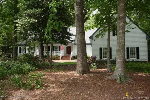 102 Addingtons, Williamsburg, VA 23188 photo 1