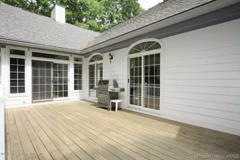 102 Addingtons, Williamsburg, VA 23188 photo 23