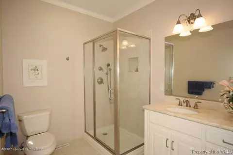 102 Addingtons, Williamsburg, VA 23188 photo 20