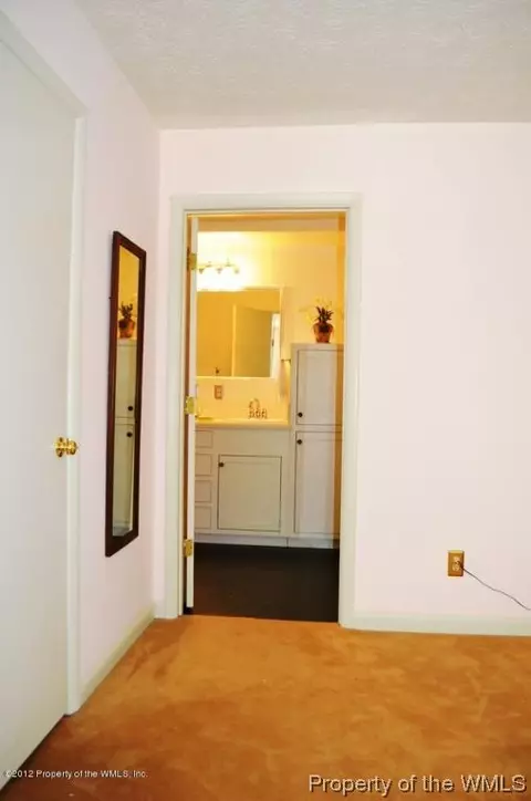 300 Stonehouse Rd, Williamsburg, VA 23188 photo 49