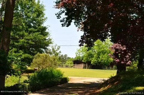 300 Stonehouse Rd, Williamsburg, VA 23188 photo 2