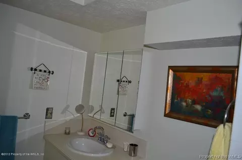 300 Stonehouse Rd, Williamsburg, VA 23188 photo 57