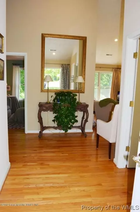 300 Stonehouse Rd, Williamsburg, VA 23188 photo 7