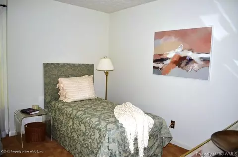 300 Stonehouse Rd, Williamsburg, VA 23188 photo 56