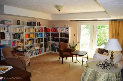 300 Stonehouse Rd, Williamsburg, VA 23188 photo 44