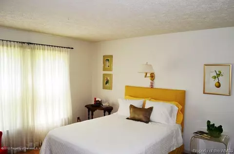 300 Stonehouse Rd, Williamsburg, VA 23188 photo 54