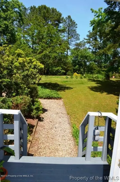 300 Stonehouse Rd, Williamsburg, VA 23188 photo 5
