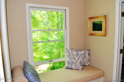 300 Stonehouse Rd, Williamsburg, VA 23188 photo 9