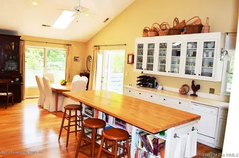 300 Stonehouse Rd, Williamsburg, VA 23188 photo 34