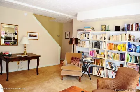 300 Stonehouse Rd, Williamsburg, VA 23188 photo 43