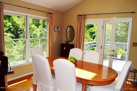 300 Stonehouse Rd, Williamsburg, VA 23188 photo 35