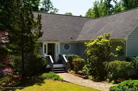 300 Stonehouse Rd, Williamsburg, VA 23188 photo 1